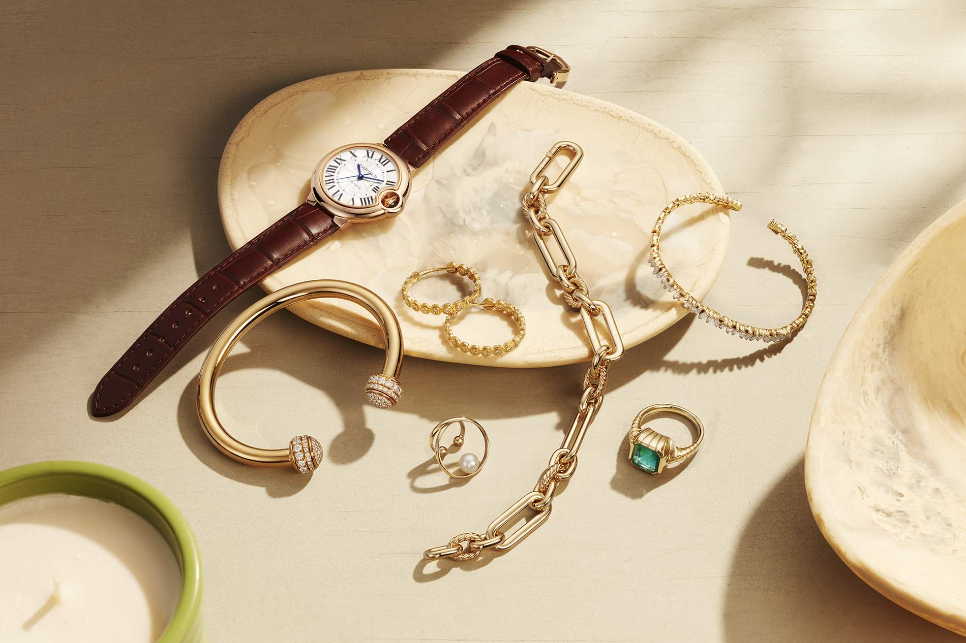 collection_image